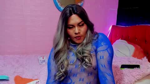 Snapshot of sussan_nasty chatting on 12, 1, 2025 sussan_nasty online show from 12, 1, 2025