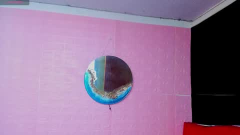 Snapshot of sussan_nasty chatting on 26, 1, 2025 sussan_nasty online show from 26, 1, 2025