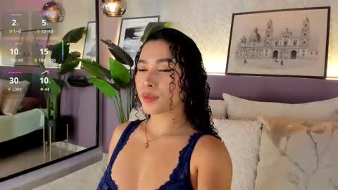 Your Squirt queen online show from 18, 9, 2025