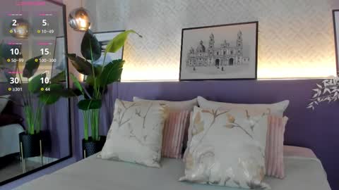 Your Squirt queen online show from 4, 12, 2025