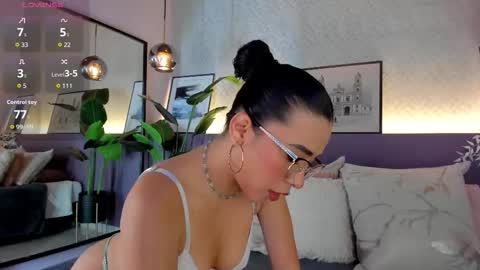 Your Squirt queen online show from 7, 1, 2026