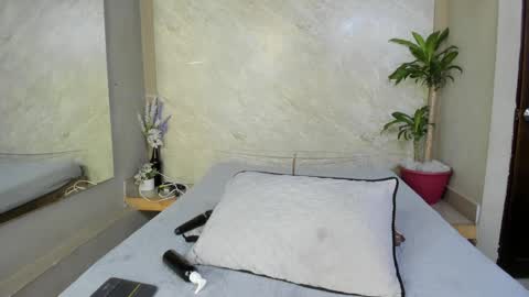 sussanmilf  online show from 24, 1, 2025