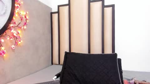 sussanmilf  online show from 12, 9, 2025