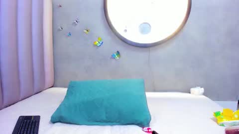 Snapshot of sussanmilf_ chatting on 30, 6, 2026 sussanmilf online show from 30, 6, 2026