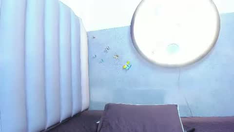 Snapshot of sussanmilf_ chatting on 6, 7, 2026 sussanmilf online show from 6, 7, 2026