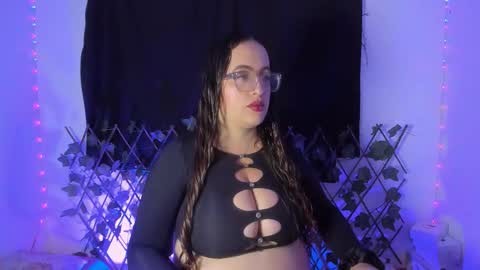 sussanmiller_ online show from 20, 10, 2025