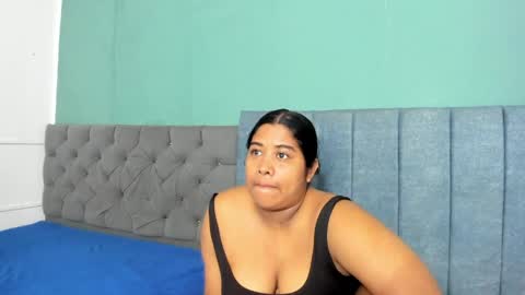 sussann online show from 8, 4, 2026