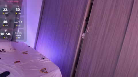 Andrea online show from 18, 1, 2026