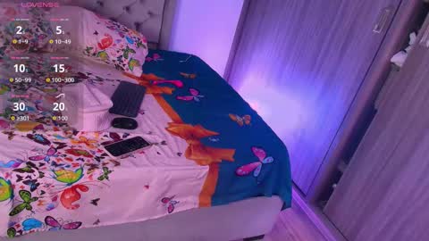 Andrea online show from 4, 2, 2026