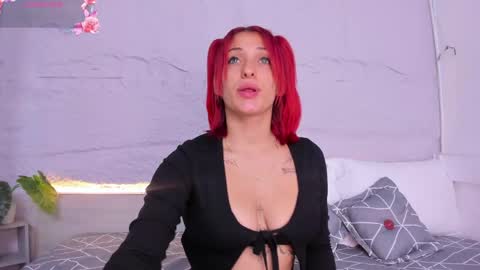 Susy online show from 12, 4, 2026
