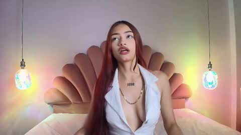 Snapshot of sussy_ashford chatting on 4, 12, 2025 Sussy online show from 4, 12, 2025