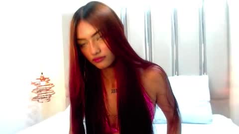 Snapshot of sussy_ashford chatting on 13, 12, 2025 Sussy online show from 13, 12, 2025