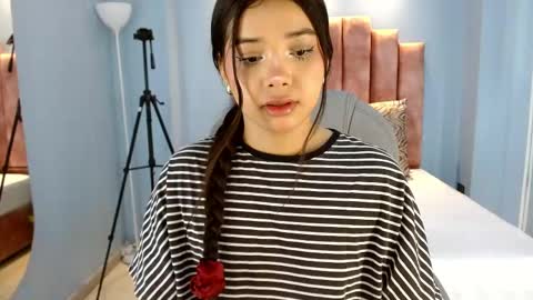 Snapshot of sussy_leon chatting on 26, 5, 2026 sussy leon online show from 26, 5, 2026