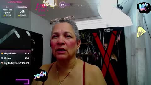 Snapshot of sussy_perez_ chatting on 9, 2, 2025 Sussy online show from 9, 2, 2025