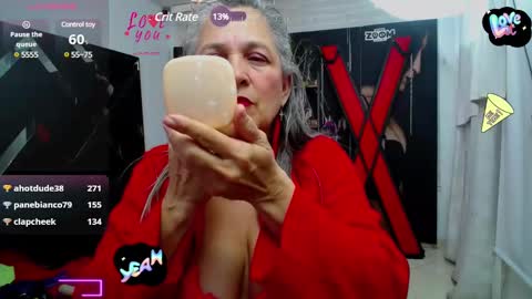 Snapshot of sussy_perez_ chatting on 10, 2, 2025 Sussy online show from 10, 2, 2025