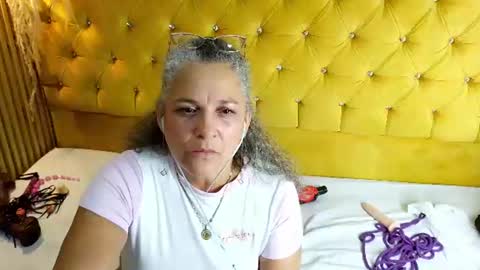 Sussy  online show from 1, 7, 2026