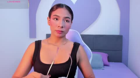 sussy_sweet4u online show from 1, 10, 2025