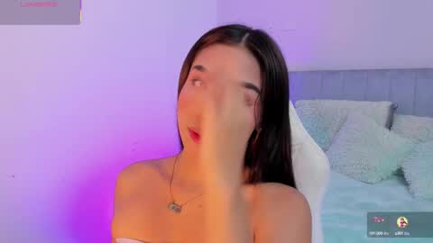 sussy_sweet4u online show from 11, 10, 2025