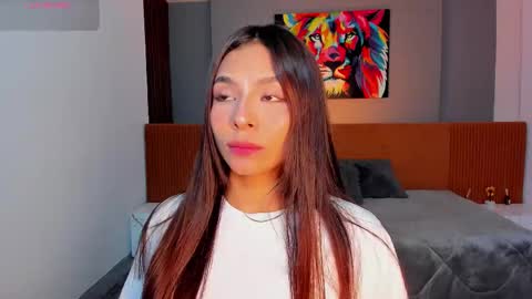 sussy_sweet4u online show from 17, 11, 2025