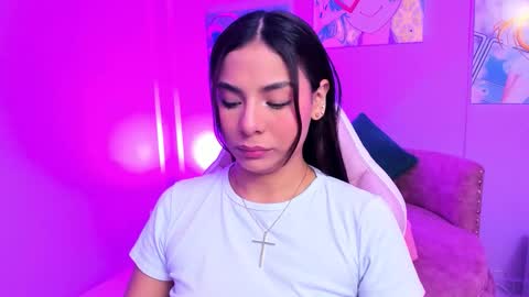 sussy_sweet4u online show from 12, 3, 2026