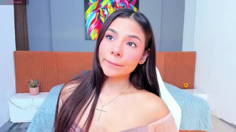 sussy_sweet4u online show from 17, 3, 2026