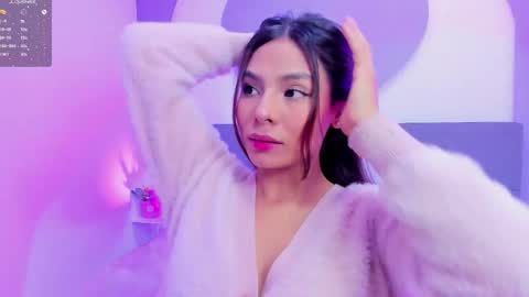 sussy_sweet4u online show from 28, 5, 2026