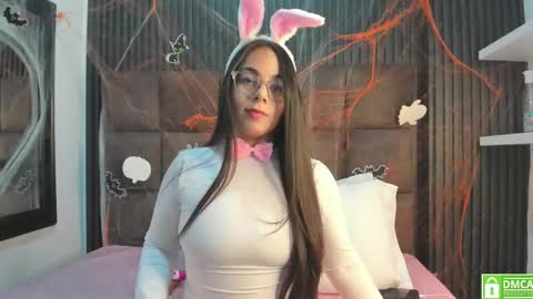 sussy_vixen online show from 30, 10, 2025