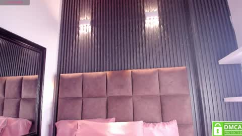 sussy_vixen online show from 3, 3, 2026