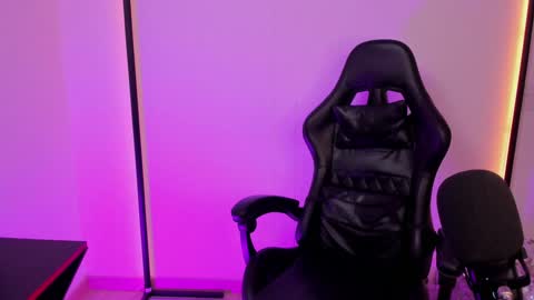 Sussy online show from 22, 12, 2024