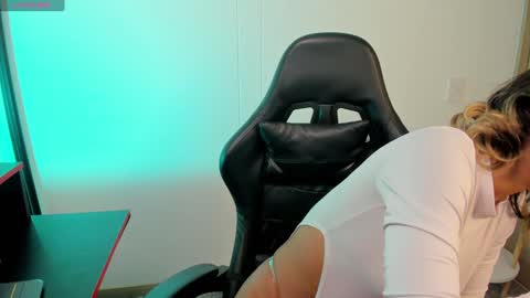 Sussy online show from 26, 12, 2024