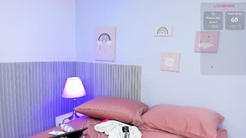 susy_boobs online show from 21, 6, 2026