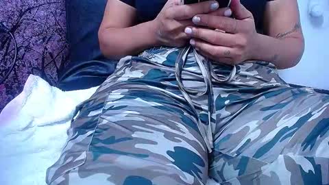 susy_perverttt online show from 19, 3, 2026