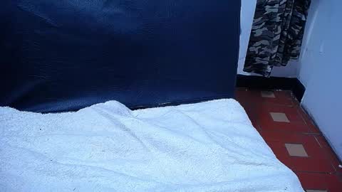 susy_perverttt online show from 25, 3, 2026