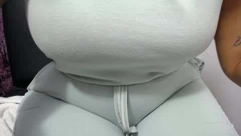 Snapshot of susy_perverttt chatting on 3, 5, 2026 susy_perverttt online show from 3, 5, 2026