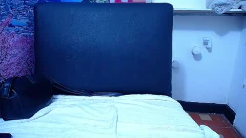 Snapshot of susy_perverttt chatting on 21, 5, 2026 susy_perverttt online show from 21, 5, 2026