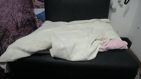susy_perverttt online show from 21, 7, 2026
