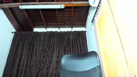 Susy online show from 13, 1, 2025