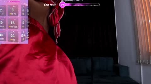 Susy online show from 18, 1, 2025