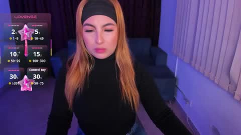 Susy online show from 22, 10, 2025