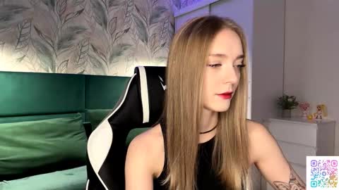 Jessica online show from 26, 10, 2025