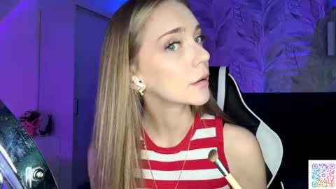 Jessica online show from 19, 11, 2025