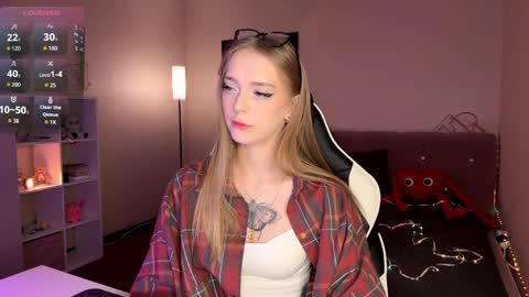 Jessica online show from 1, 4, 2026