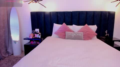 susyy online show from 12, 1, 2026