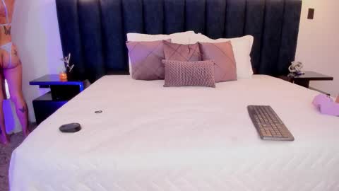 susyy online show from 4, 2, 2026