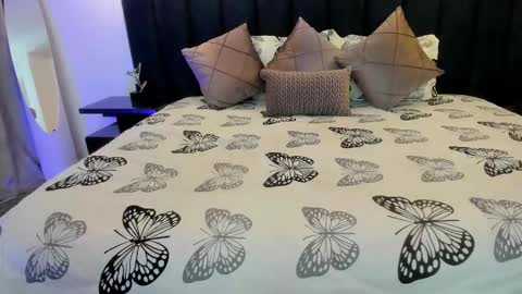 susyy online show from 9, 2, 2026