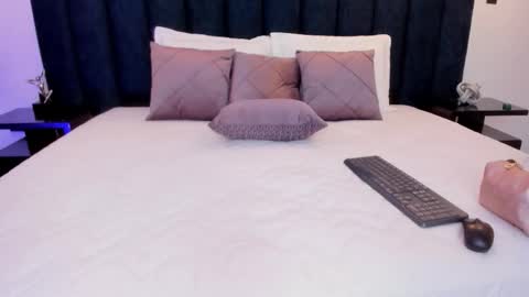 susyy online show from 14, 2, 2026