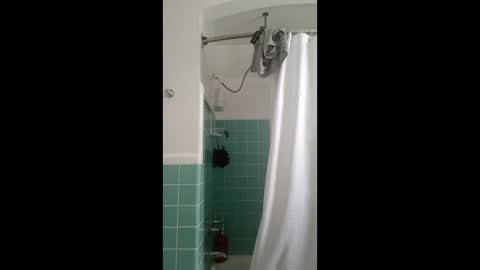 Snapshot of suthernswagga chatting on 18, 1, 2026 suthernswagga online show from 18, 1, 2026