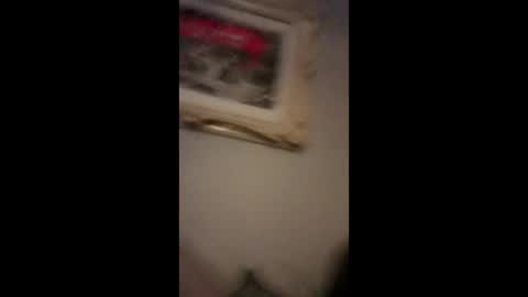 Snapshot of suthernswagga chatting on 28, 2, 2026 suthernswagga online show from 28, 2, 2026