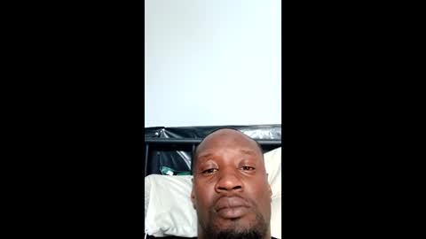 Snapshot of suthernswagga chatting on 8, 3, 2026 suthernswagga online show from 8, 3, 2026