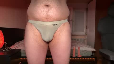 sutlac90 online show from 8, 2, 2026